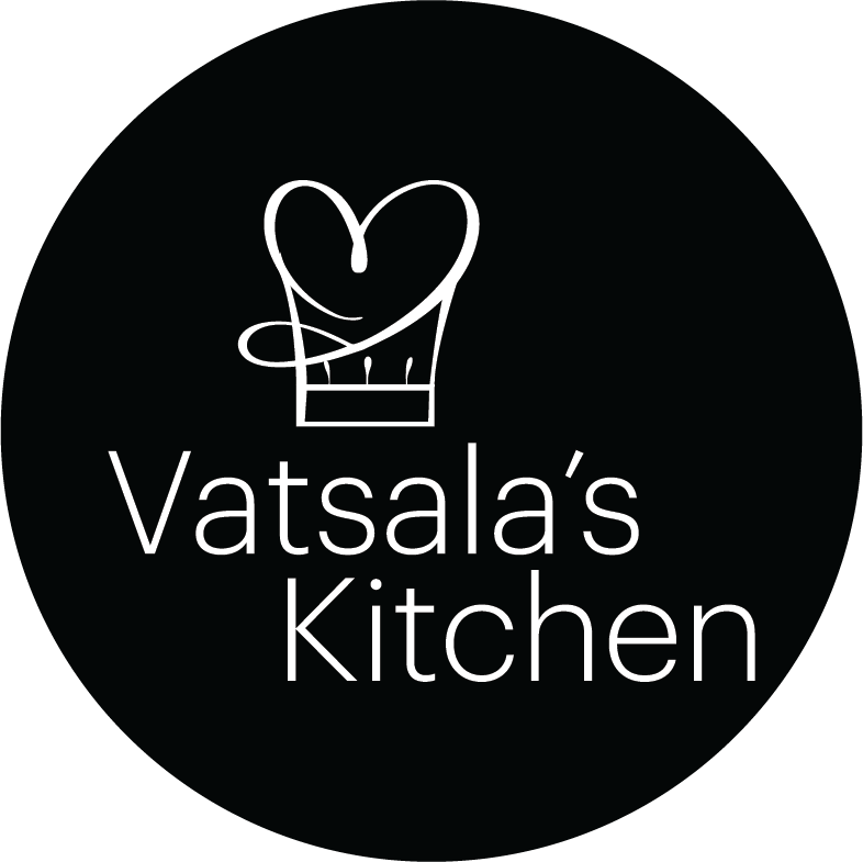 Vatsala's Kitchen
